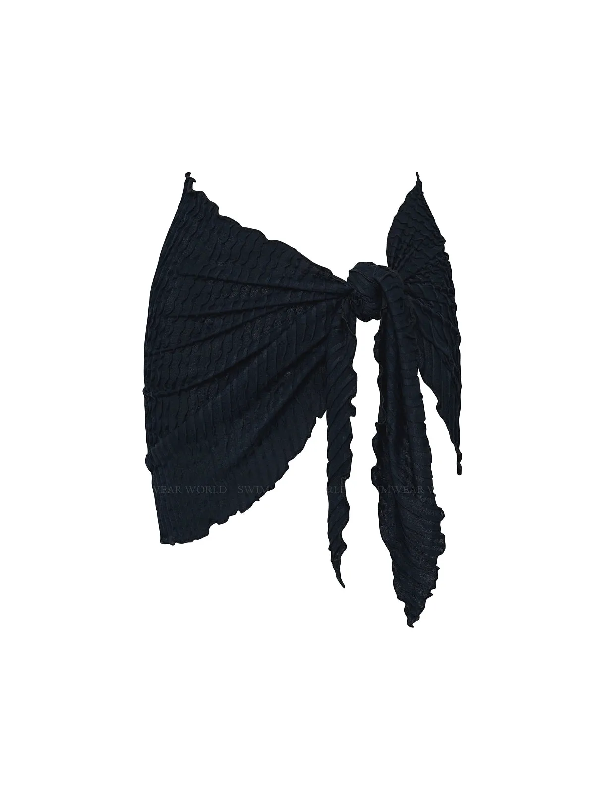 Mini Sarong