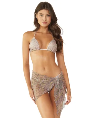 Mini Sarong