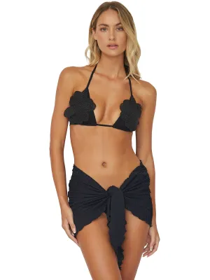 Mini Sarong