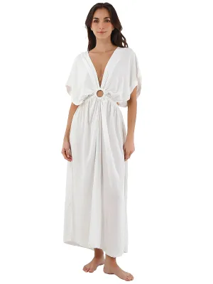 Mirage Dress