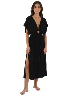 Mirage Dress