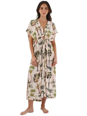 Mirage Dress