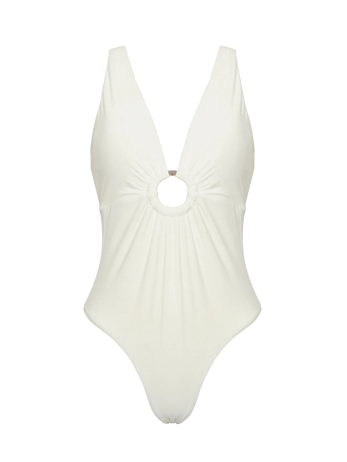 Misha Hoop One Piece