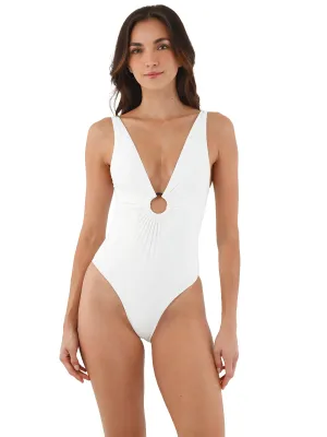 Misha Hoop One Piece