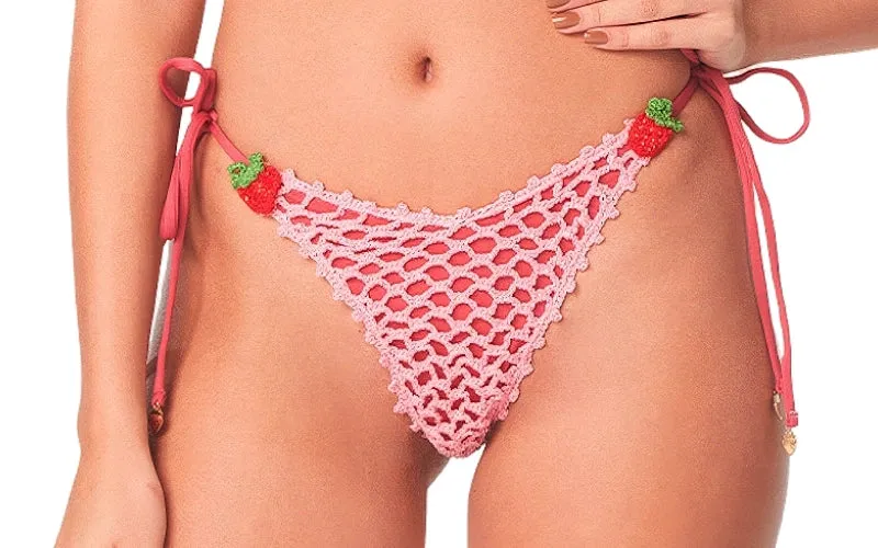 Missy Bikini
