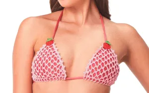 Missy Bikini