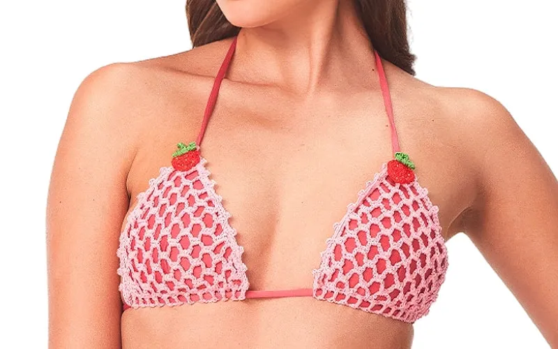 Missy Bikini