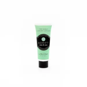 Mixologie Top Shelf Luxury Lotion Adrift (Sun & Sea)