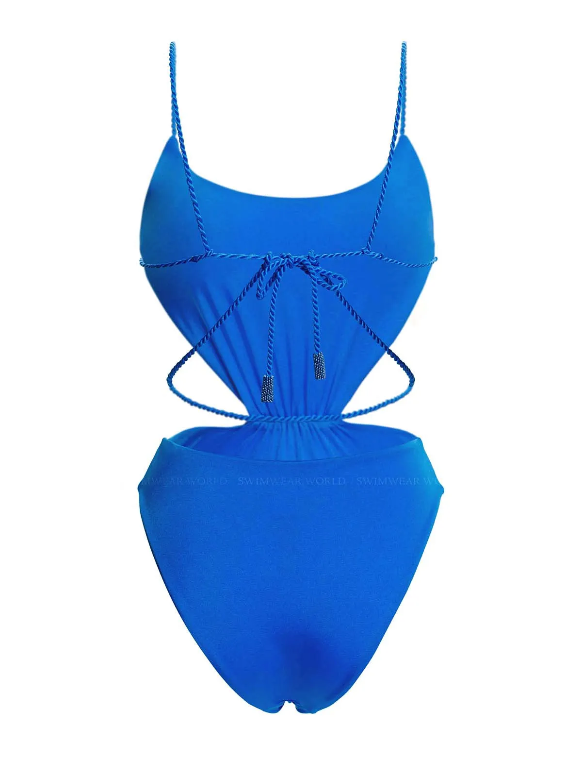 Nadine One Piece ::RET