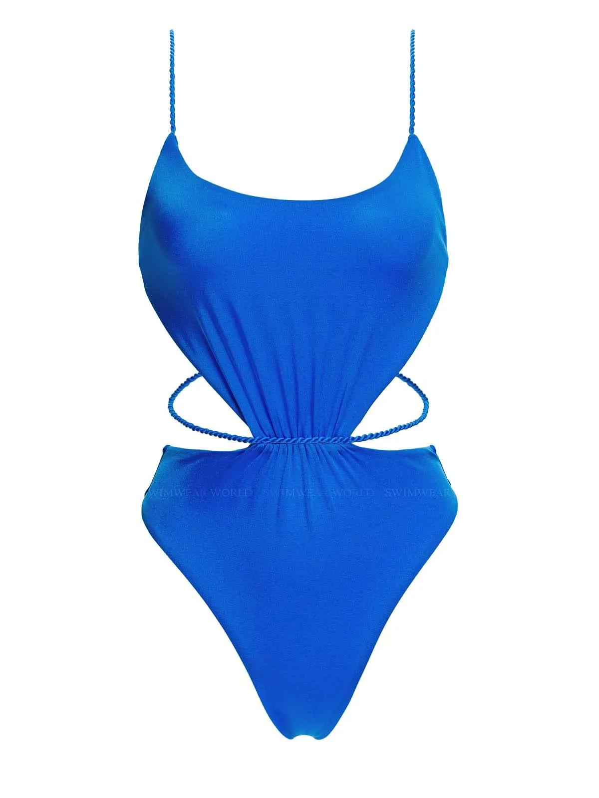 Nadine One Piece ::RET