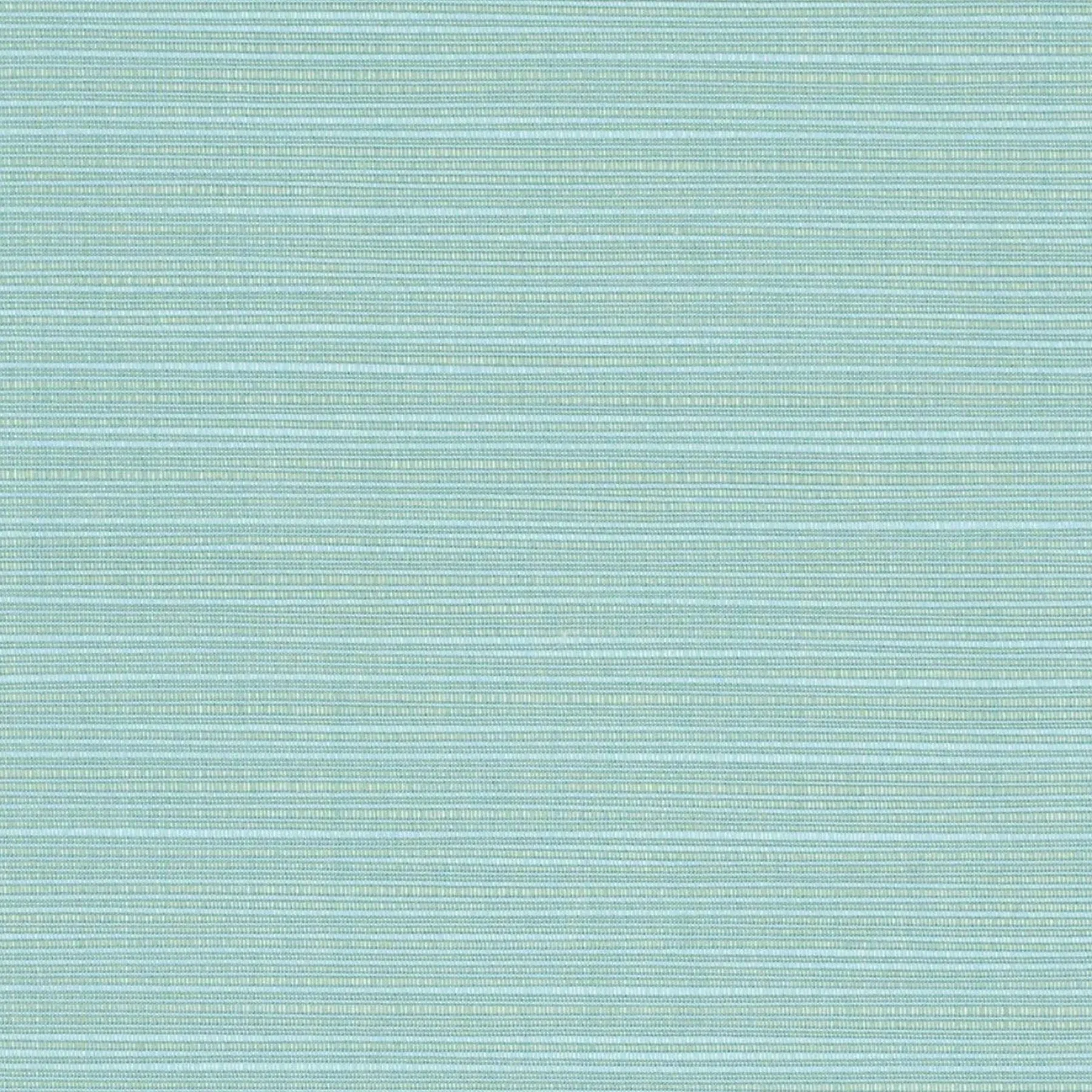 Nauset Recliner- Sunbrella Sea Foam