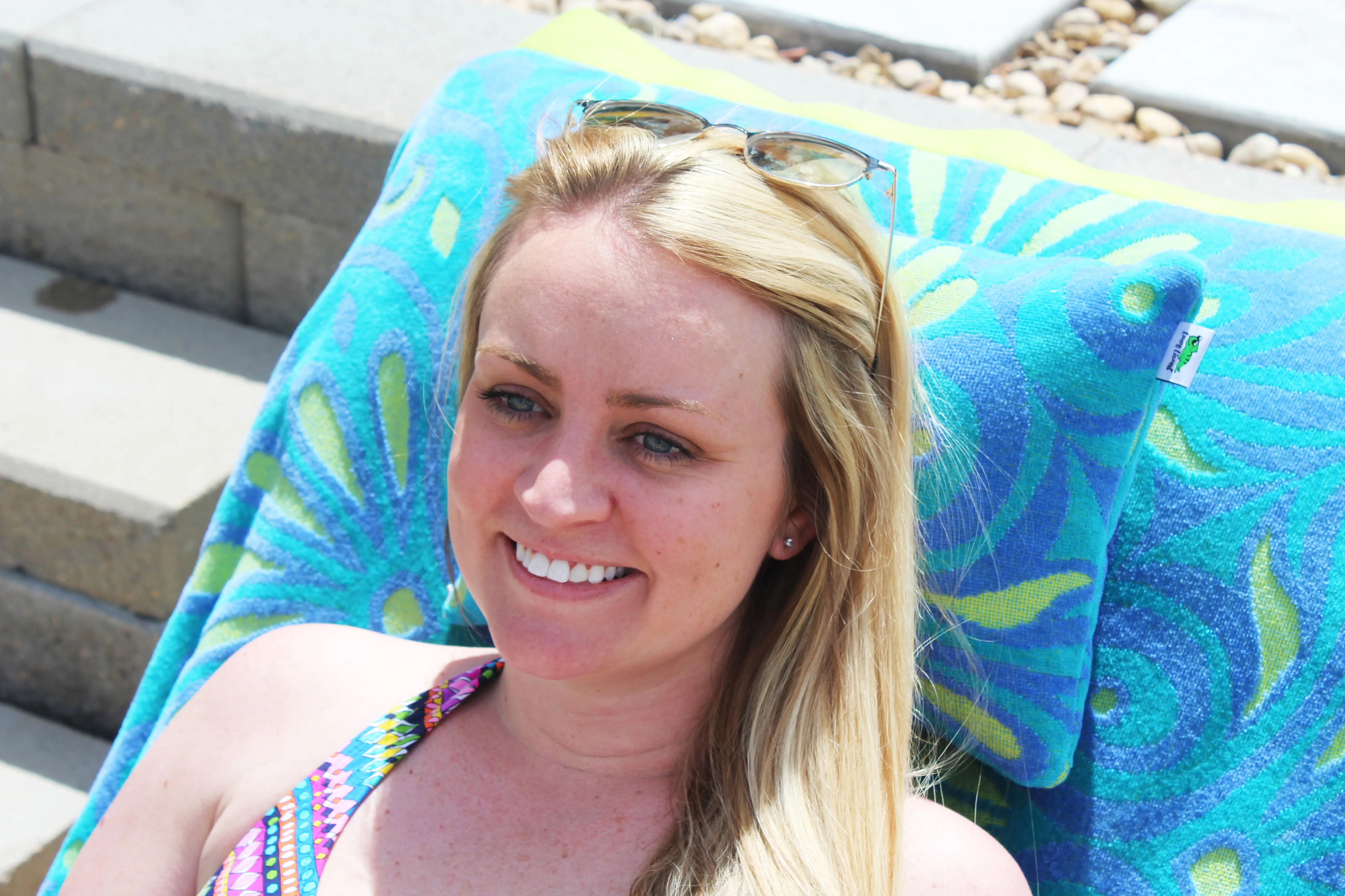 NEW—Seaside Swirl Combo