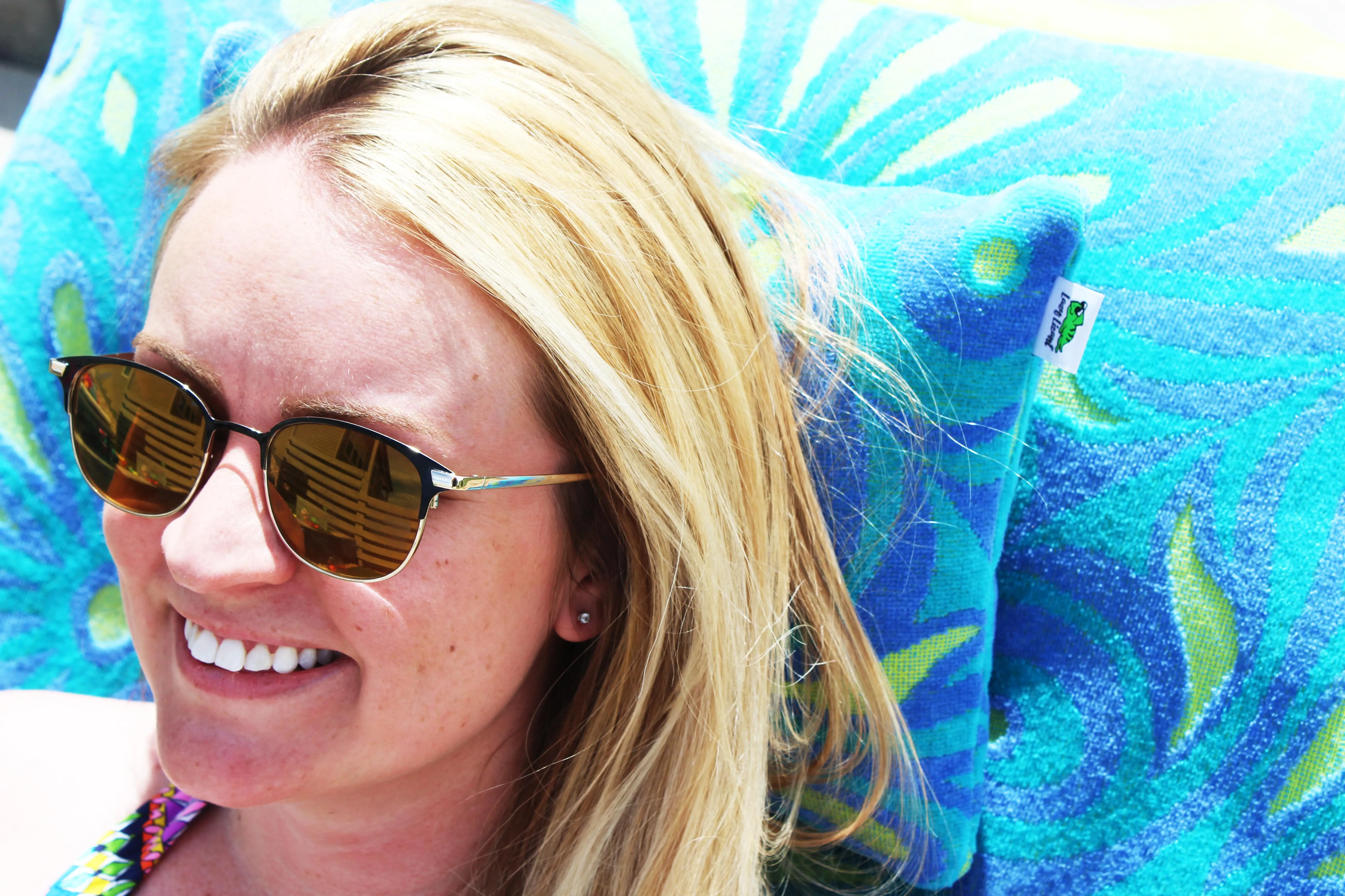 NEW—Seaside Swirl Combo