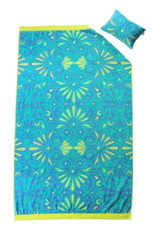 NEW—Seaside Swirl Combo