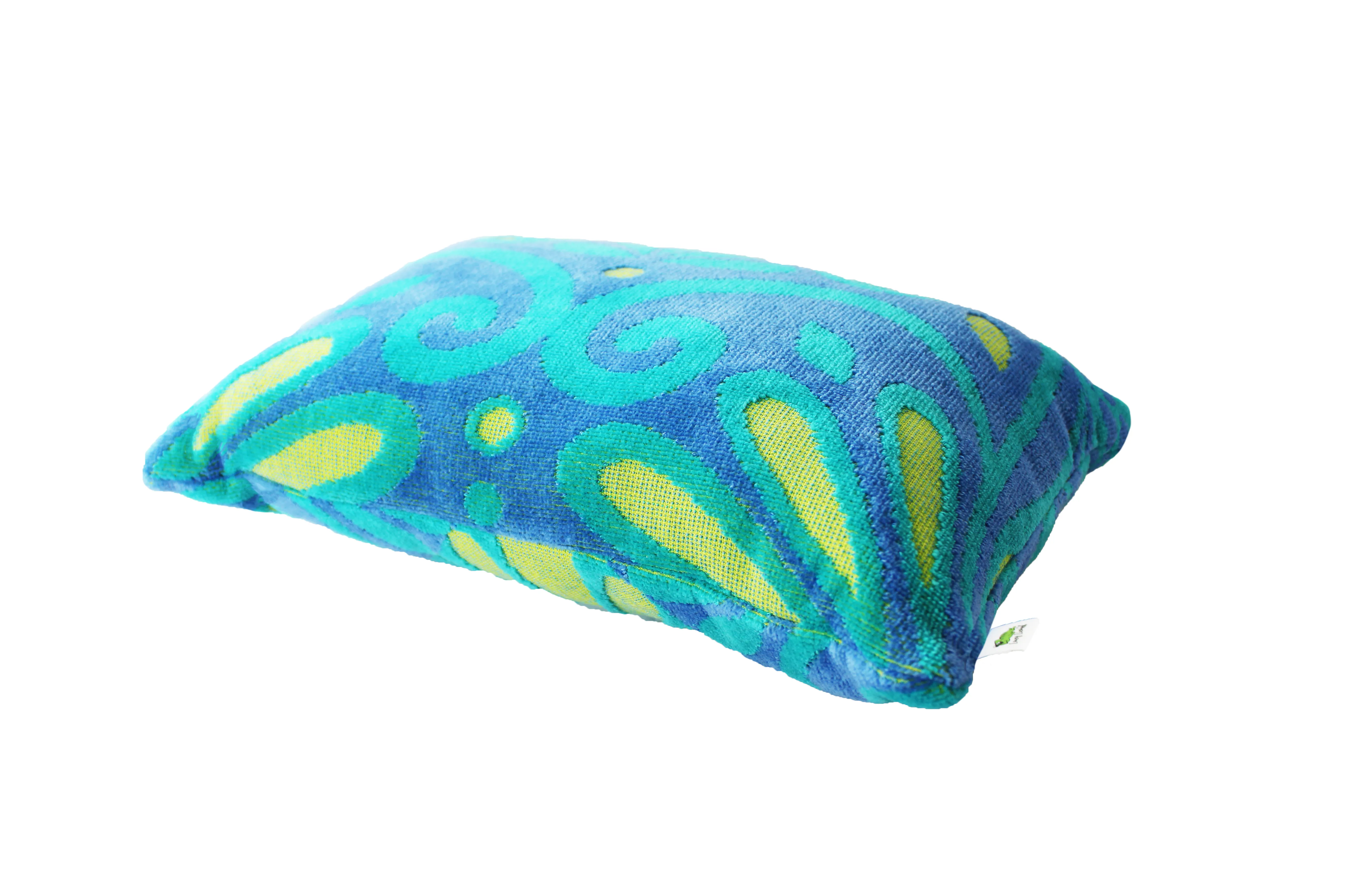 NEW—Seaside Swirl Combo