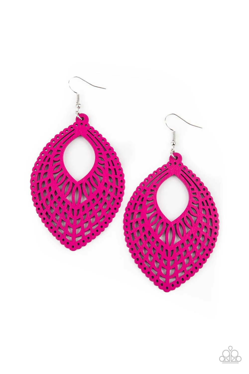 One Beach At A Time - Paparazzi Accessories