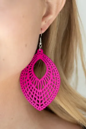 One Beach At A Time - Paparazzi Accessories