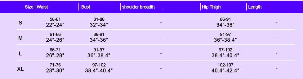 One Piece Strappy biquini High Waist Women cut Bamboo bikiniFemale Bathing Suits Monokini S61A432R