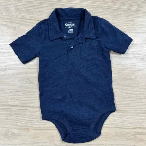Oshkosh ONESIE casual