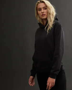 Outsider Hoodie