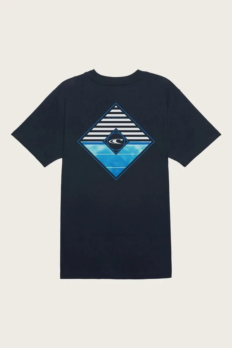 Overtime Tee