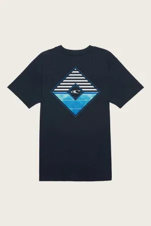 Overtime Tee
