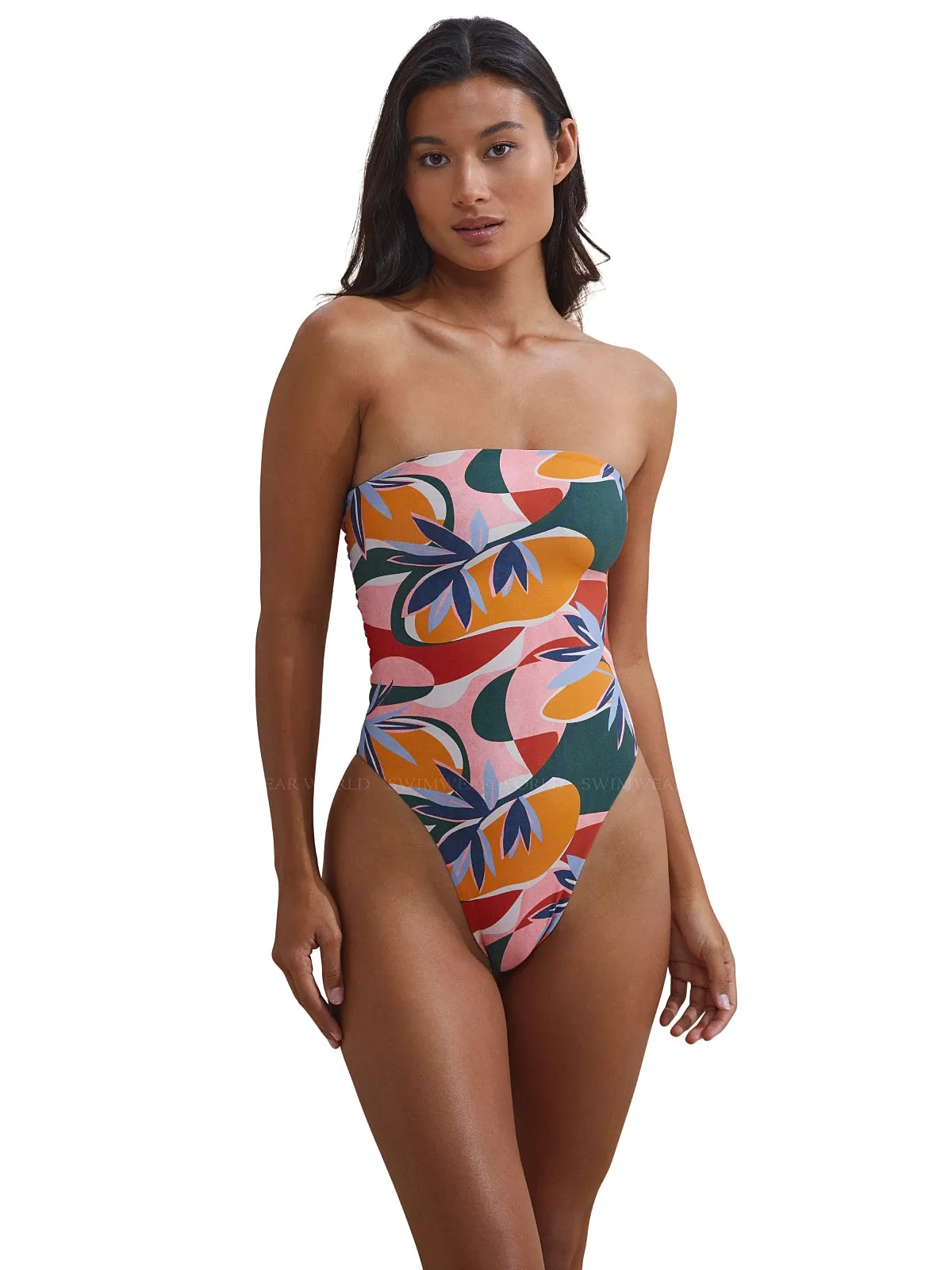 Paola One Piece
