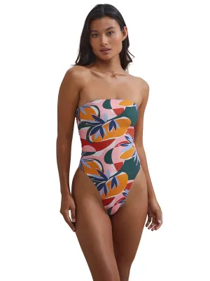 Paola One Piece
