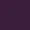 Plum Short Sleeve Belted Jumpsuit