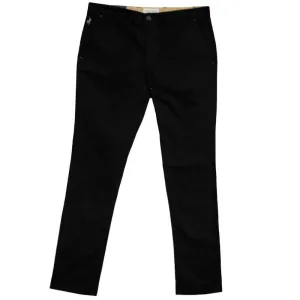 POLO Classic Casual Trouser