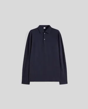 Polo Luigi M