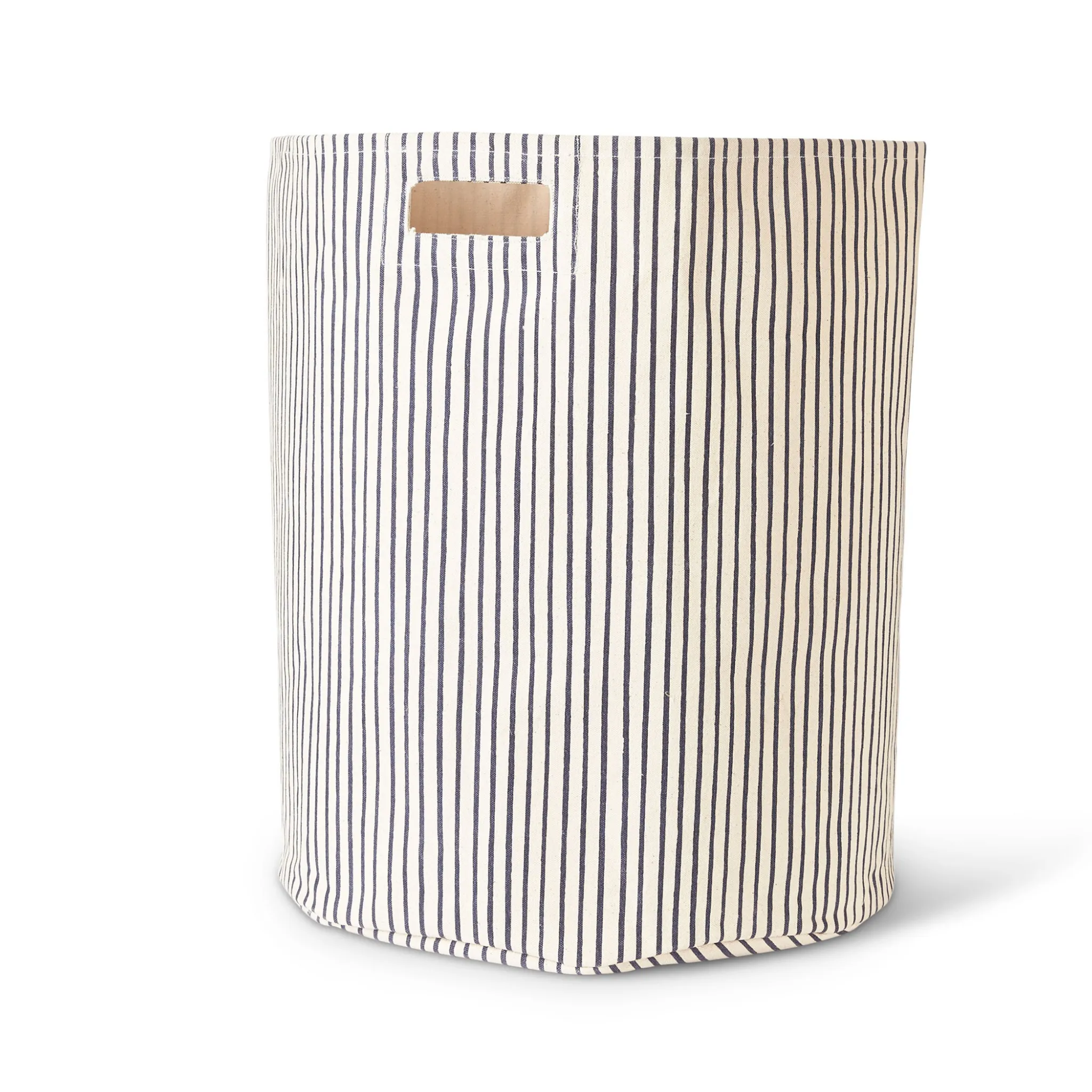 Printed Hamper