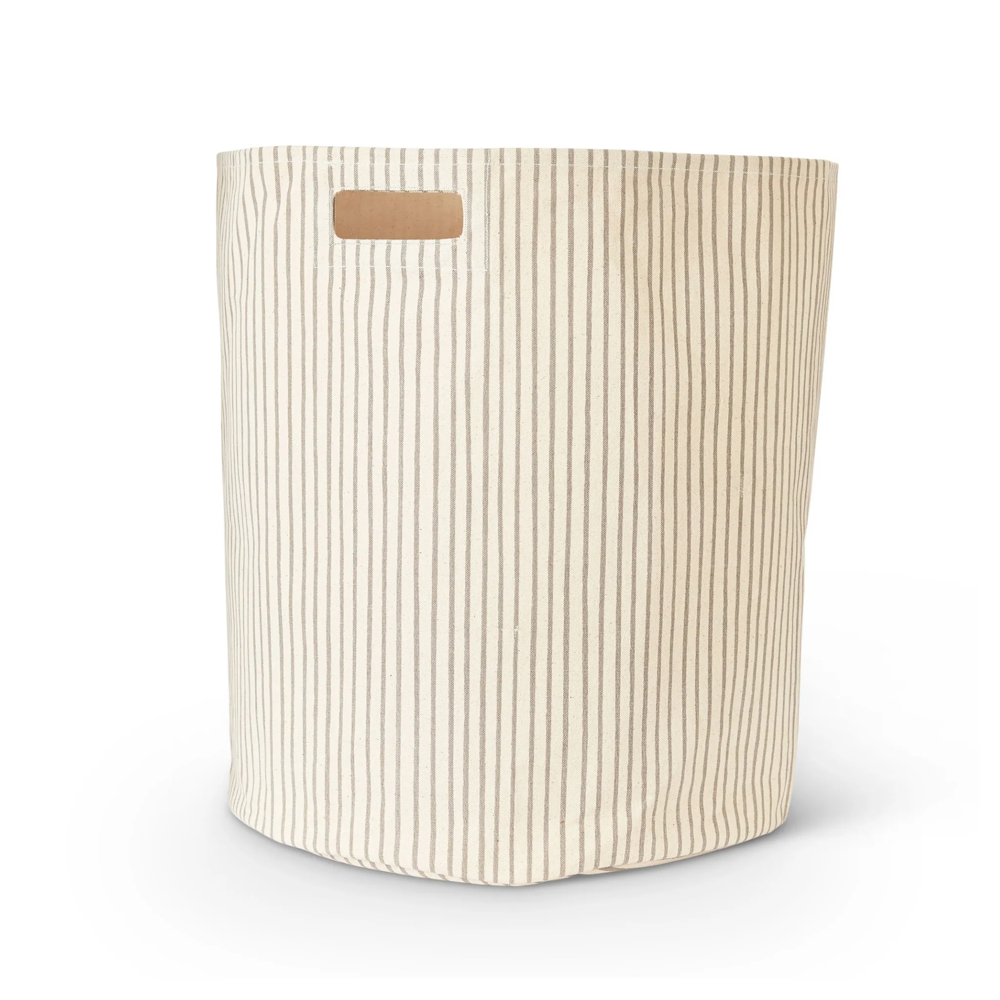 Printed Hamper