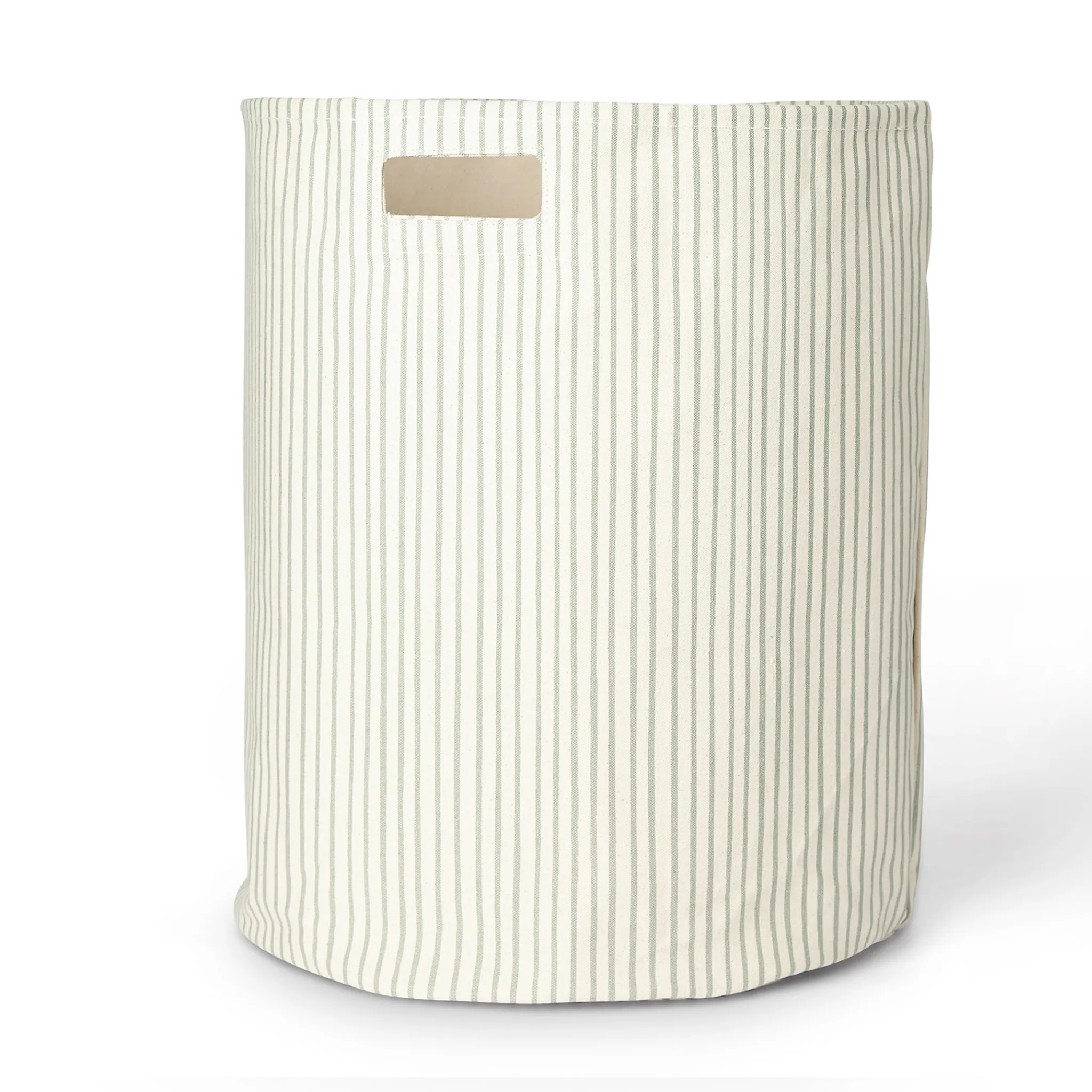 Printed Hamper