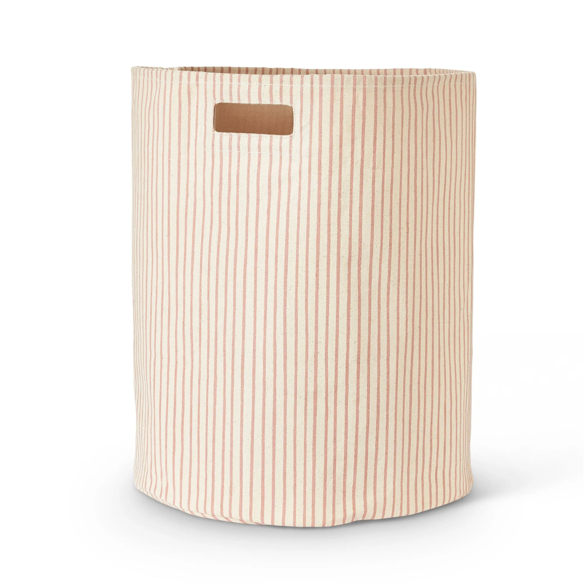 Printed Hamper