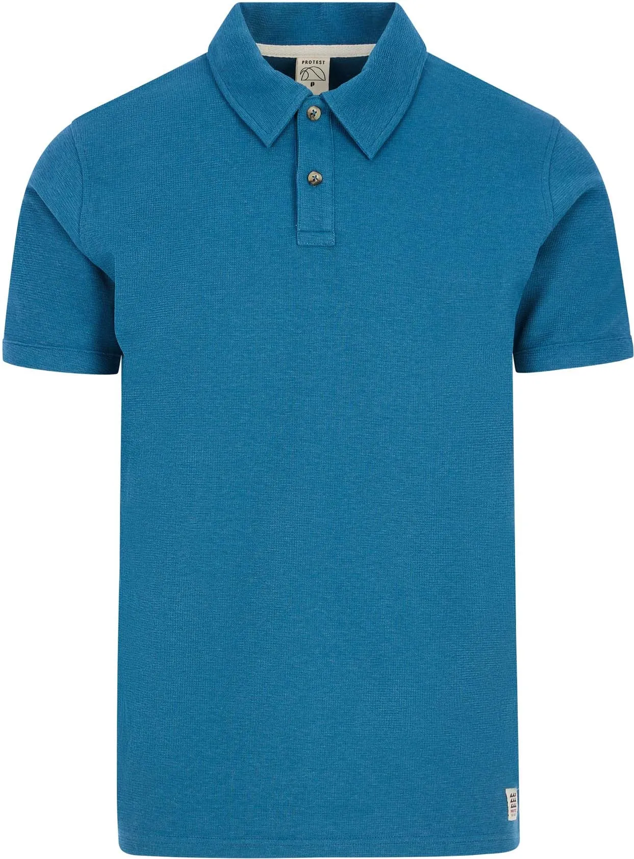 Prtcube Polo shirt