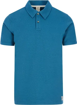 Prtcube Polo shirt
