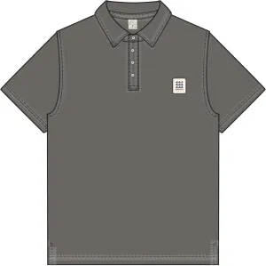 Prtnico Polo shirt