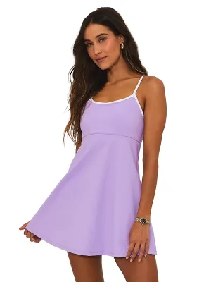 Raelyn Dress