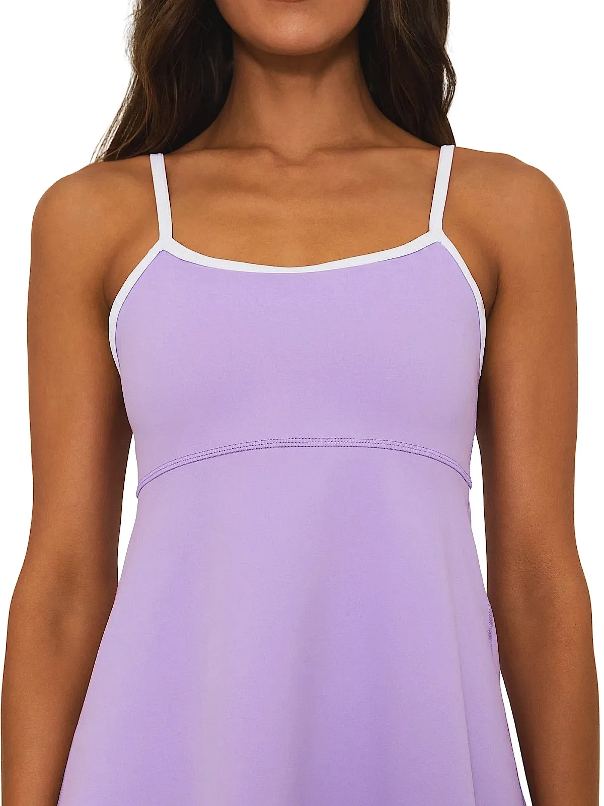 Raelyn Dress