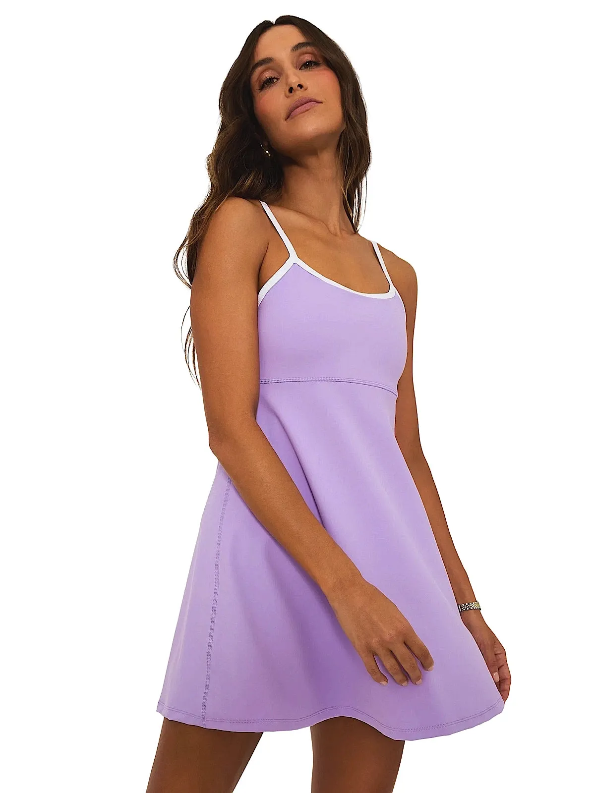 Raelyn Dress