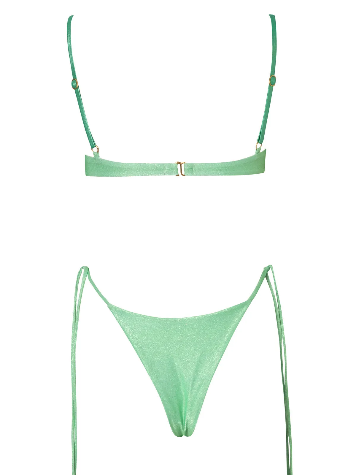Rafaela Bikini