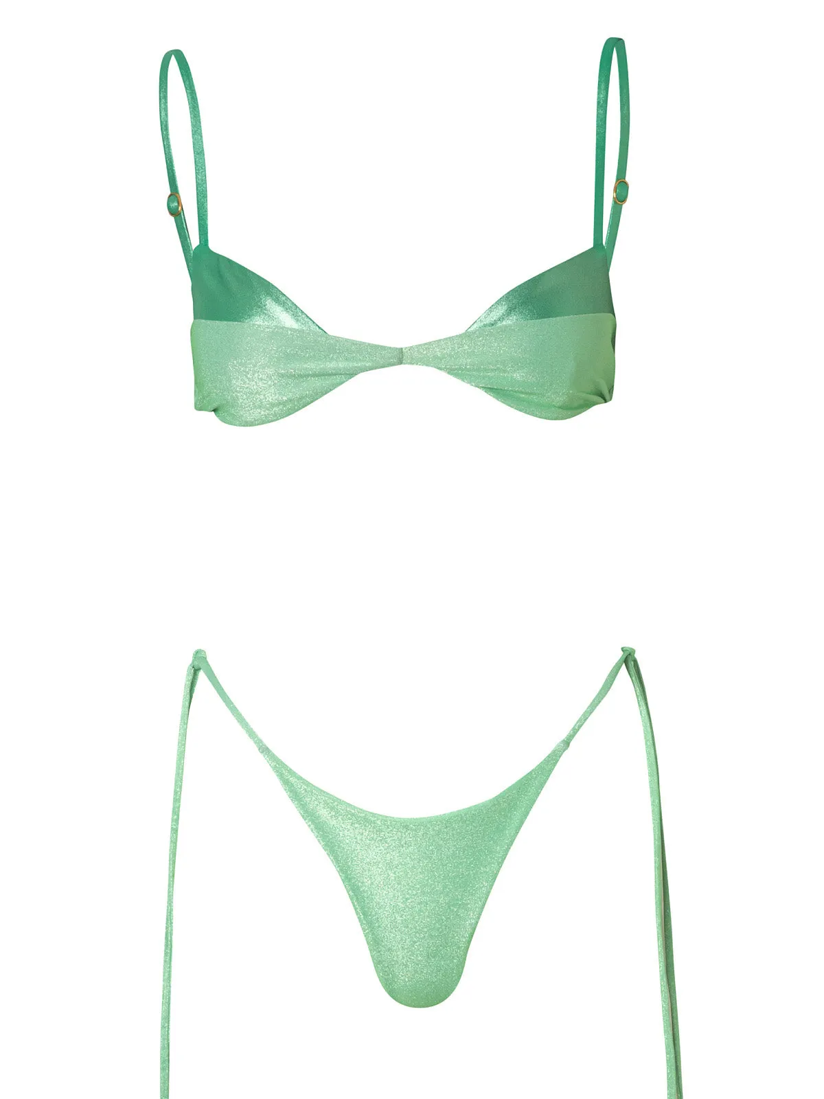 Rafaela Bikini