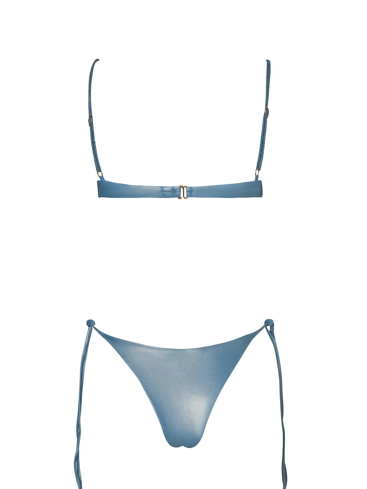 Rafaela Bikini