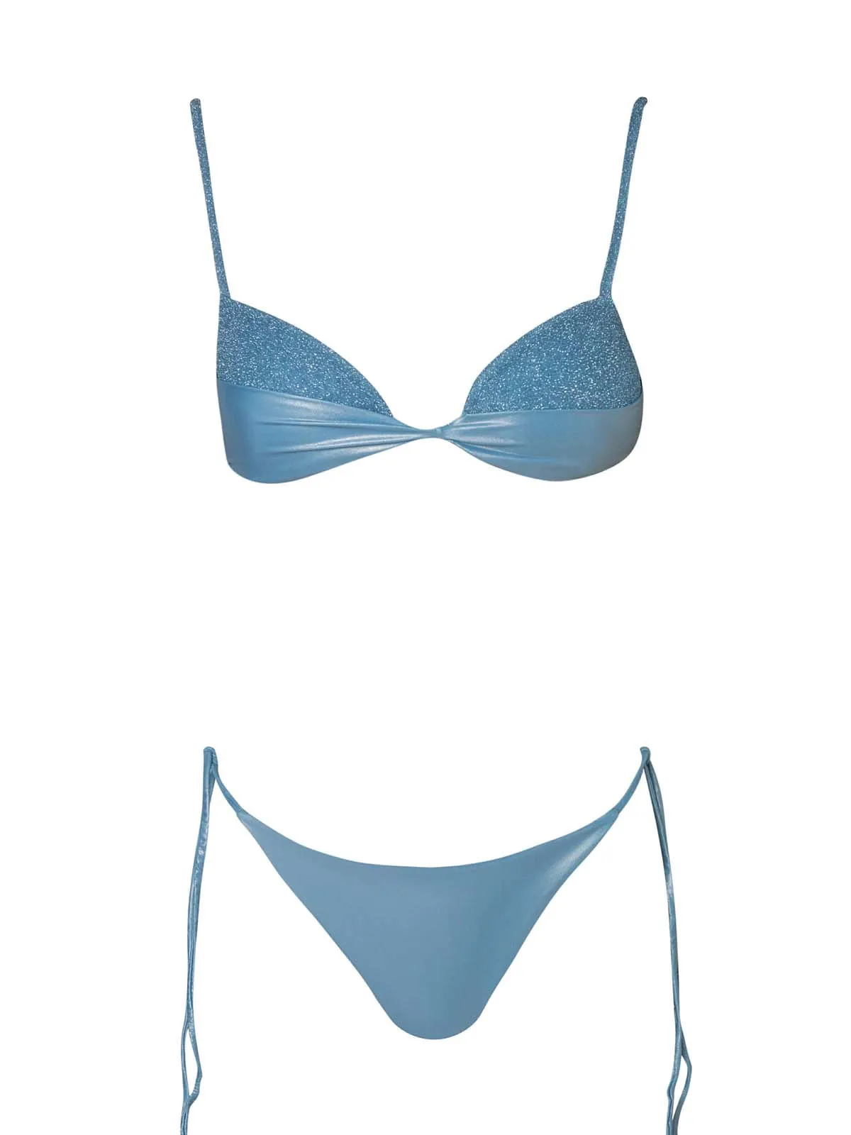 Rafaela Bikini