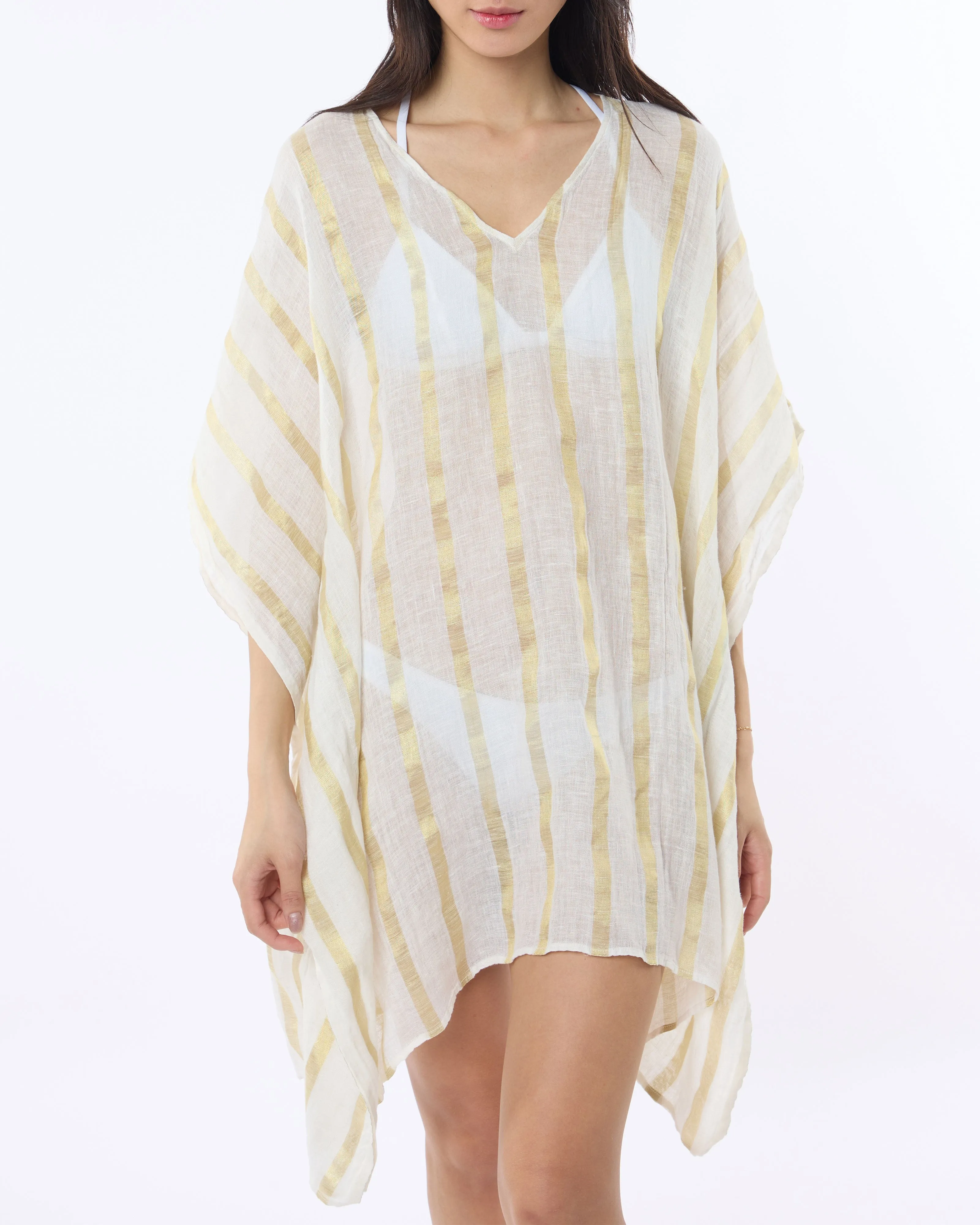 Renata Kaftan