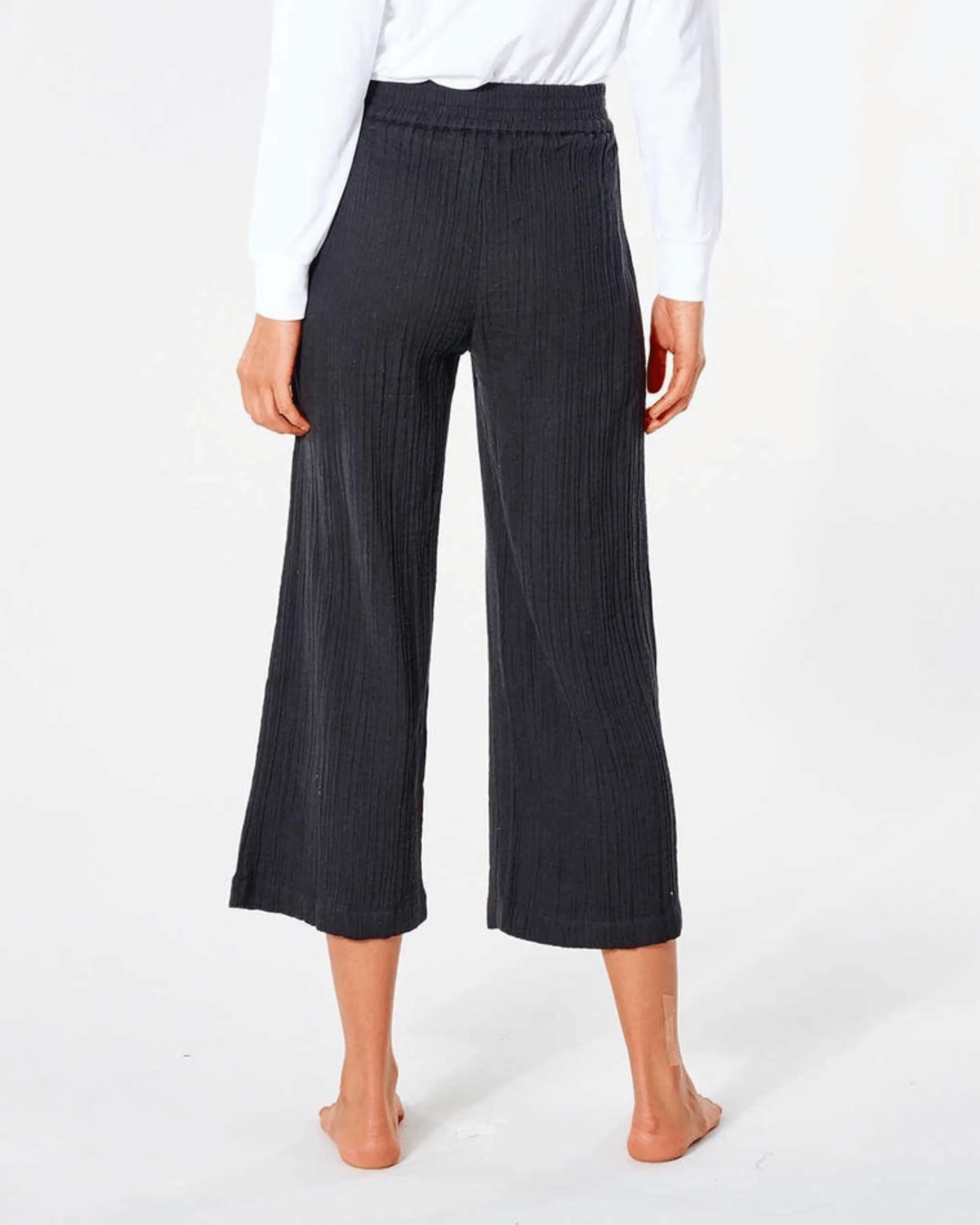 Rip Curl Premium Surf Beach Pant