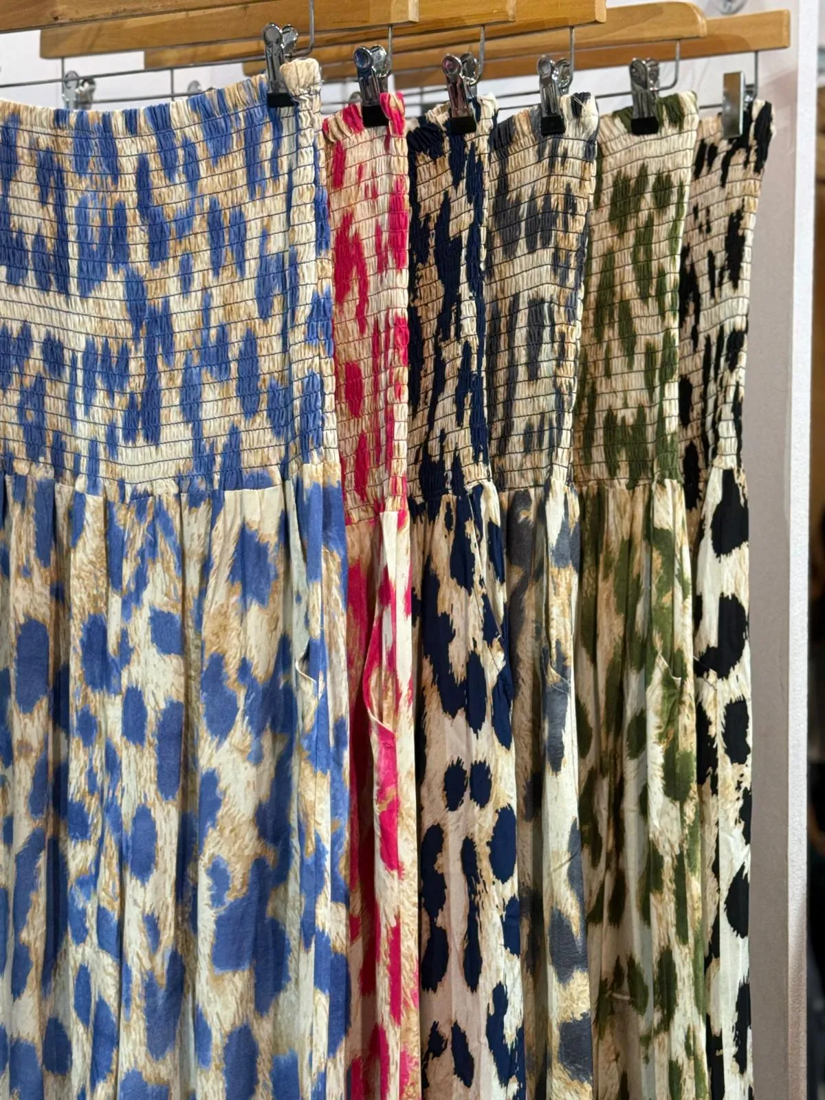 Rizzi Jumpsuit