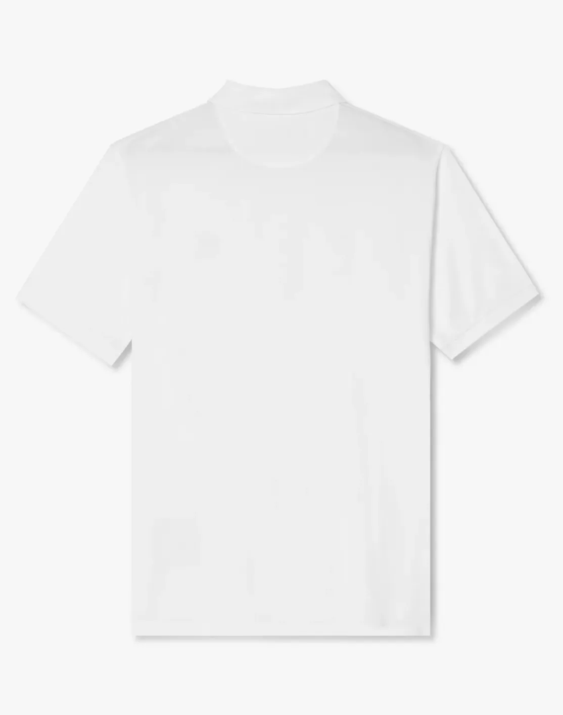 RM Williams Rod Polo