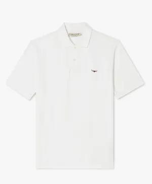 RM Williams Rod Polo